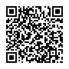 南崁交流道旁一樓合法廠房(可依法廠登)/工業地廠房買賣租賃-QR CODE