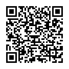 挑高鋼構廠房可分租(可依法廠登)/工業地廠房買賣租賃-QR CODE