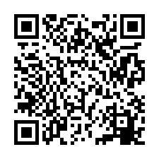 工業區店面廠(可依法廠登)/工業地廠房買賣租賃-QR CODE