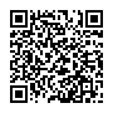 獨立廠房漂亮氣派光電廠/工業地-QR CODE