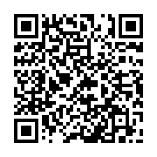 中壢台31線大廠房(可依法廠登)/工業地廠房買賣租賃-QR CODE