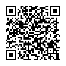 中壢工業區腹地廠房(可依法廠登)/工業地廠房買賣租賃-QR CODE