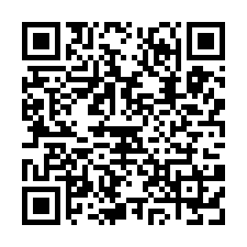 中壢獨立省道旁廠房/工業地廠房買賣租賃-QR CODE