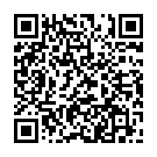 中壢台31線旁全新RC(可依法廠登)/工業地廠房買賣租賃-QR CODE