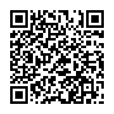 南崁交流道旁方正鋼構廠/工業地廠房買賣租賃 ★出售價格：10-QR CODE