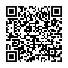 彰化大路邊挑高9米廠房/工業地廠房買賣租賃-QR CODE