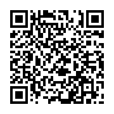 大埔智慧園區廠房(可依法廠登)/工業地廠房買賣租賃-QR CODE
