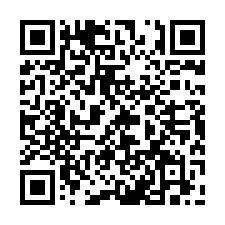 高雄科技園區旁都內乙工(可依法廠登)/工業地廠房買賣租賃-QR CODE