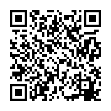台中潭子挑高9.5米廠房(可依法廠登)/工業地廠房買賣租賃-QR CODE