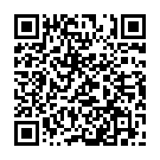 楊梅稀有大坪數大電廠房(可依法廠登)/工業地廠房買賣租賃-QR CODE