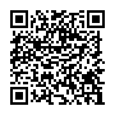 竹東大坪數挑高工業廠房(可依法廠登)/工業地廠房買賣租賃-QR CODE