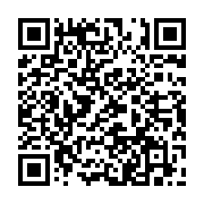 鶯歌大路邊雙面臨路工業廠/工業地廠房買賣租賃-QR CODE