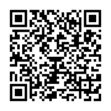 觀音大潭全新挑高廠房(可分租)/工業地廠房買賣租賃-QR CODE