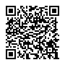 大溪新光工業地/大台北大桃園工業地廠房租賃買賣-QR CODE