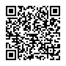 大園61快速道路旁挑高倉庫(可分租)/工業地廠房買賣租賃-QR CODE