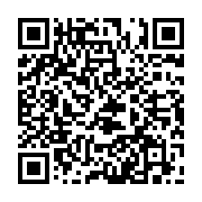 大園方正挑高腹地/工業地廠房買賣租賃賣案名-QR CODE
