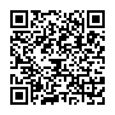 楊梅乙工寬廠房(可依法廠登)/工業地廠房買賣租賃-QR CODE
