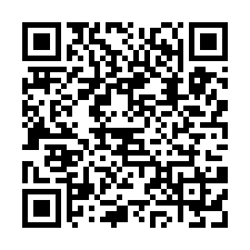 20米路大腹地RC廠房(可依法廠登)/工業地廠房買賣租賃-QR CODE