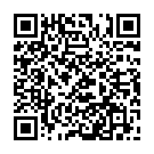 汐止買地送廠房/工業地廠房買賣租賃-QR CODE