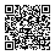 龜山全新乙工RC廠房/工業地廠房買賣租賃-QR CODE