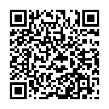 觀音66快速道路全新鋼構房/工業地廠房買賣租賃-QR CODE