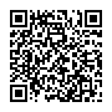林口交流道恆温倉庫/工業地廠房買賣租賃-QR CODE