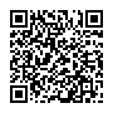 南崁合法角地鋼構廠房/工業地廠房買賣租賃-QR CODE