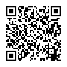 八德重劃區廠房(可依法登)/工業地廠房買賣租賃-QR CODE