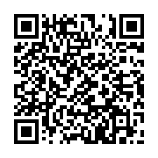 觀音挑高7.8米全新鋼骨8座碼頭廠房/工業地廠房買賣租賃-QR CODE