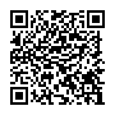 嘉義大浦美園區獨棟SC+RC腹地廠房/工業地廠房買賣租賃-QR CODE