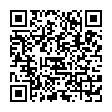 龍潭工業大廠房(可依法廠登)/工業地廠房買賣租賃-QR CODE