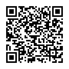 產業園區獨棟氣派廠辦(可依法廠登)-QR CODE
