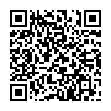 竹東正18米路邊店面廠房-QR CODE