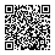 湖口正30米路大腹地工業廠房-QR CODE