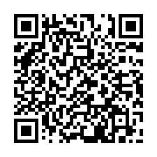 近工業區獨棟工業廠房/工業地廠房買賣租賃-QR CODE