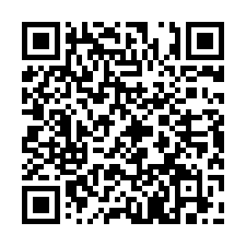平鎮獨棟高挑腹地嶄新廠房(可依法廠登)-QR CODE