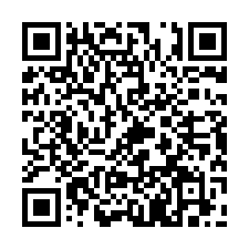 龍潭大馬路旁鋼構腹地房/工業地廠房買賣租賃-QR CODE