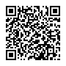 楊梅交流道腹地8座碼頭廠房/工業地廠房買賣租賃-QR CODE