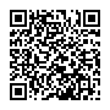 林口交流道恆温倉庫(有碼頭)/工業地廠房買賣租賃-QR CODE
