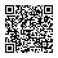 宏匯思源ITOWER辦公大樓/工業地廠房買賣租賃-QR CODE