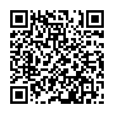 林口工一旁倉庫廠房(可分租)/工業地廠房買賣租賃-QR CODE