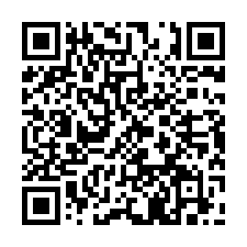 平鎮中豐66旁農地房/工業地廠房買賣租賃-QR CODE