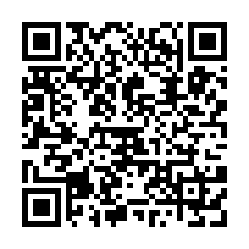 新屋挑高碼頭分租廠房(可依法廠登)/工業地廠房買賣租賃-QR CODE
