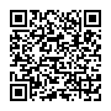 海湖貨梯廠房/工業地廠房買賣租賃-QR CODE