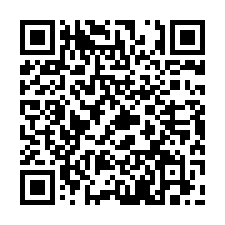 平鎮66旁新穎工業廠/工業地廠房買賣租賃-QR CODE