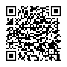 工業區千坪RC廠房/工業地廠房買賣租賃-QR CODE