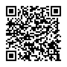 工業區挑高鋼廠構廠房/工業地廠房買賣租賃-QR CODE