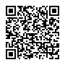 楊梅漂亮雙面臨路光電廠/工業地廠房買賣租賃-QR CODE