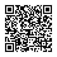 台31碼頭挑高工業廠房/工業地廠房買賣租賃-QR CODE