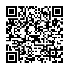 工業區千坪RC廠房/工業地廠房買賣租賃-QR CODE